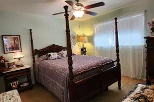 625 Heath Dr, Ione, CA 95640 - Photo 38