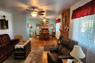 625 Heath Dr, Ione, CA 95640 - Photo 16