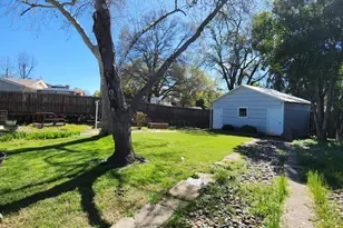 625 Heath Dr, Ione, CA 95640 - Photo 40