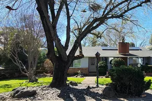 625 Heath Dr, Ione, CA 95640 - Photo 2