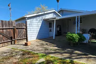 625 Heath Dr, Ione, CA 95640 - Photo 42