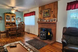 625 Heath Dr, Ione, CA 95640 - Photo 14