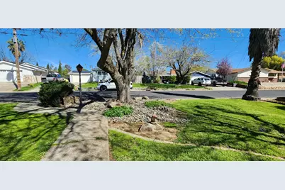 625 Heath Drive, Ione, CA 95640 - Photo 8