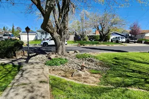 625 Heath Dr, Ione, CA 95640 - Photo 8