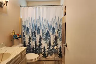 625 Heath Dr, Ione, CA 95640 - Photo 34