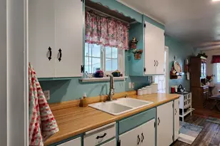 625 Heath Dr, Ione, CA 95640 - Photo 22