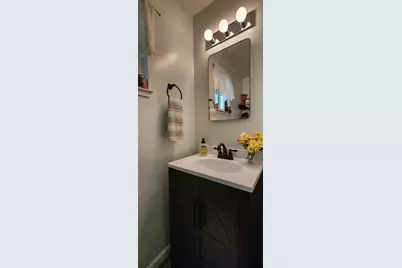 625 Heath Drive, Ione, CA 95640 - Photo 30