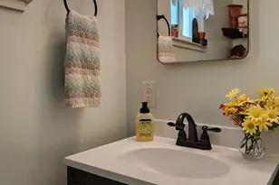 625 Heath Dr, Ione, CA 95640 - Photo 30