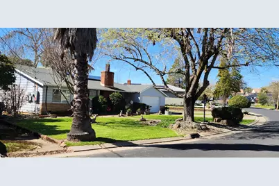 625 Heath Drive, Ione, CA 95640 - Photo 4