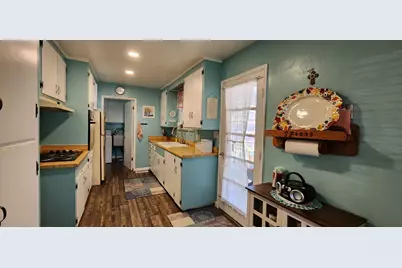 625 Heath Drive, Ione, CA 95640 - Photo 20