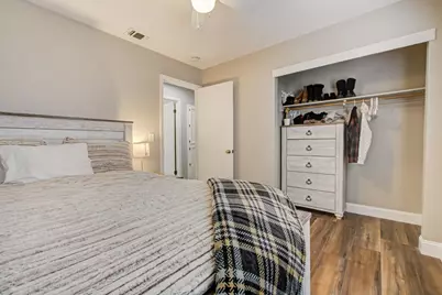 1242 Busselton Way, El Dorado Hills, CA 95762 - Photo 14