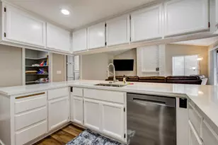 1242 Busselton Way, El Dorado Hills, CA 95762 - Photo 10