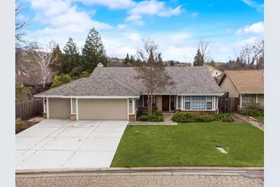 1242 Busselton Way, El Dorado Hills, CA 95762 - Photo 1