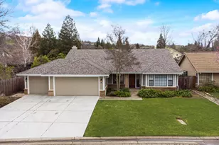 1242 Busselton Way, El Dorado Hills, CA 95762 - Photo 1