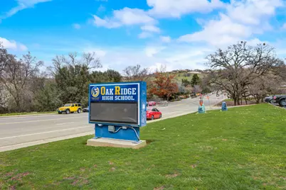 1242 Busselton Way, El Dorado Hills, CA 95762 - Photo 22