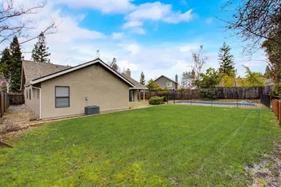 1242 Busselton Way, El Dorado Hills, CA 95762 - Photo 20