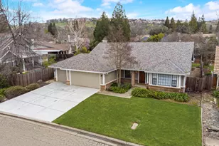 1242 Busselton Way, El Dorado Hills, CA 95762 - Photo 2