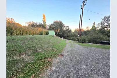 Cavitt Stallman Road #35, Granite Bay, CA 95746 - Photo 30