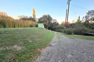 Cavitt Stallman Rd, Granite Bay, CA 95746 - Photo 30