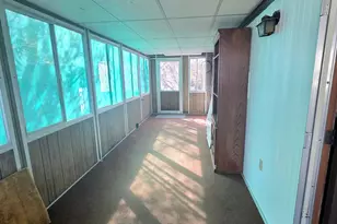 Cavitt Stallman Rd, Granite Bay, CA 95746 - Photo 8