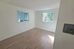 Cavitt Stallman Rd, Granite Bay, CA 95746 - Photo 16