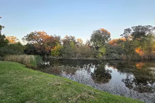 Cavitt Stallman Rd, Granite Bay, CA 95746 - Photo 28