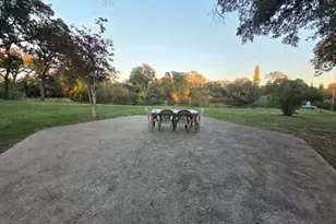 Cavitt Stallman Rd, Granite Bay, CA 95746 - Photo 26