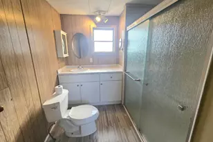 Cavitt Stallman Rd, Granite Bay, CA 95746 - Photo 14