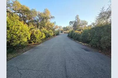 Cavitt Stallman Road #35, Granite Bay, CA 95746 - Photo 20