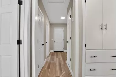 1620 E Harding Way, Stockton, CA 95205 - Photo 8