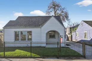 1620 E Harding Way, Stockton, CA 95205 - Photo 26