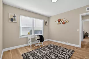 1620 E Harding Way, Stockton, CA 95205 - Photo 6