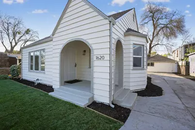 1620 E Harding Way, Stockton, CA 95205 - Photo 2