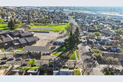 1620 E Harding Way, Stockton, CA 95205 - Photo 24