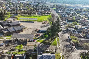 1620 E Harding Way, Stockton, CA 95205 - Photo 24