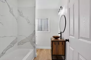 1620 E Harding Way, Stockton, CA 95205 - Photo 10