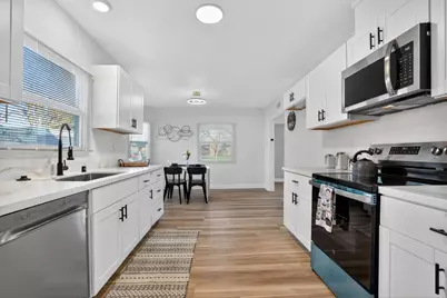 1620 E Harding Way, Stockton, CA 95205 - Photo 16