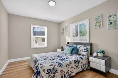 1620 E Harding Way, Stockton, CA 95205 - Photo 12