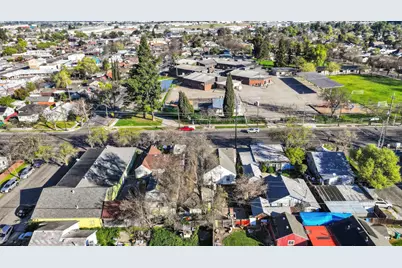 1620 E Harding Way, Stockton, CA 95205 - Photo 20
