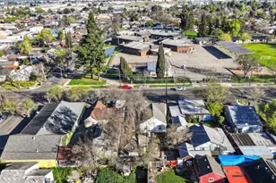 1620 E Harding Way, Stockton, CA 95205 - Photo 20