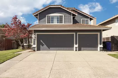 8866 Starfall Way, Elk Grove, CA 95624 - Photo 1