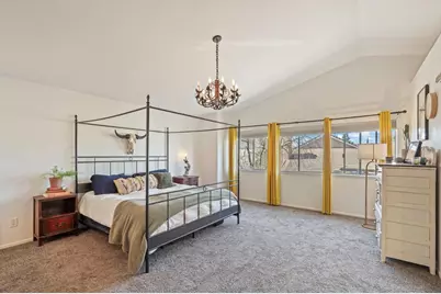 8866 Starfall Way, Elk Grove, CA 95624 - Photo 30