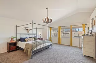 8866 Starfall Way, Elk Grove, CA 95624 - Photo 30