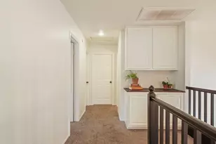 8866 Starfall Way, Elk Grove, CA 95624 - Photo 26