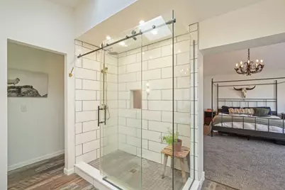 8866 Starfall Way, Elk Grove, CA 95624 - Photo 34