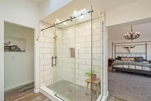 8866 Starfall Way, Elk Grove, CA 95624 - Photo 34