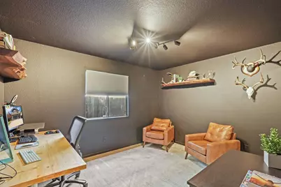 8866 Starfall Way, Elk Grove, CA 95624 - Photo 36