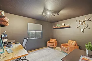 8866 Starfall Way, Elk Grove, CA 95624 - Photo 36