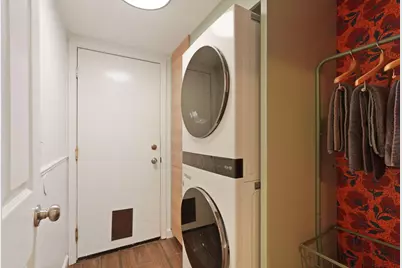 8866 Starfall Way, Elk Grove, CA 95624 - Photo 20