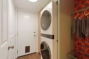 8866 Starfall Way, Elk Grove, CA 95624 - Photo 20